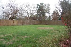 2962 Upton Rd E, Columbus, OH 43232 photo 16