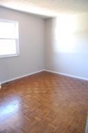 2962 Upton Rd E, Columbus, OH 43232 photo 11