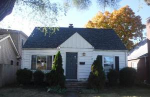 537 E Beechwold Blvd, Columbus, OH 43214 photo 1