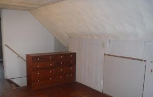 537 E Beechwold Blvd, Columbus, OH 43214 photo 9