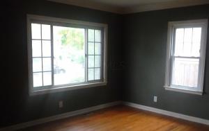 537 E Beechwold Blvd, Columbus, OH 43214 photo 5