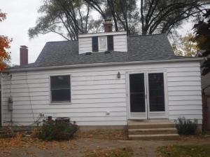 537 E Beechwold Blvd, Columbus, OH 43214 photo 10
