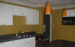 537 E Beechwold Blvd, Columbus, OH 43214 photo 6