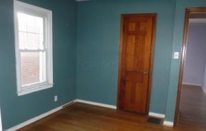 537 E Beechwold Blvd, Columbus, OH 43214 photo 3