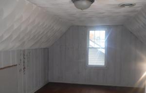 537 E Beechwold Blvd, Columbus, OH 43214 photo 8