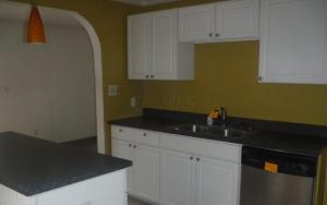 537 E Beechwold Blvd, Columbus, OH 43214 photo 7