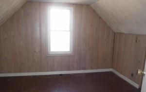 537 E Beechwold Blvd, Columbus, OH 43214 photo 4