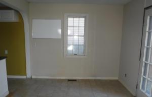 537 E Beechwold Blvd, Columbus, OH 43214 photo 2