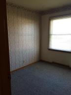 359 Cedar Hts, Circleville, OH 43113 photo 13