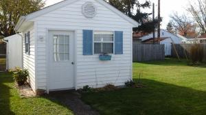 359 Cedar Hts, Circleville, OH 43113 photo 5