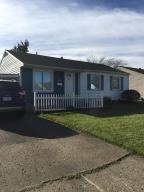 359 Cedar Hts, Circleville, OH 43113 photo 16