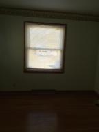 359 Cedar Hts, Circleville, OH 43113 photo 15
