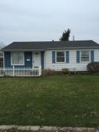 359 Cedar Hts, Circleville, OH 43113 photo 1
