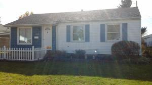 359 Cedar Hts, Circleville, OH 43113 photo 7