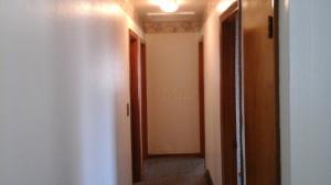 359 Cedar Hts, Circleville, OH 43113 photo 9