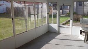 359 Cedar Hts, Circleville, OH 43113 photo 8