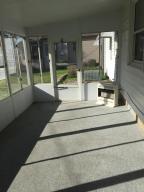 359 Cedar Hts, Circleville, OH 43113 photo 17