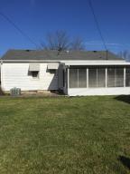 359 Cedar Hts, Circleville, OH 43113 photo 18