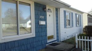359 Cedar Hts, Circleville, OH 43113 photo 12