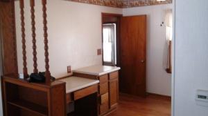 359 Cedar Hts, Circleville, OH 43113 photo 11