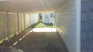 359 Cedar Hts, Circleville, OH 43113 photo 2
