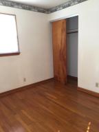359 Cedar Hts, Circleville, OH 43113 photo 14