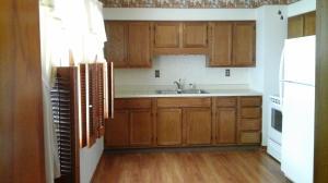359 Cedar Hts, Circleville, OH 43113 photo 3