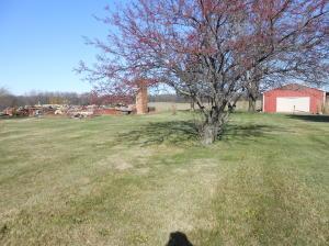 5993 County Road 13, Centerburg, OH 43011 photo 1