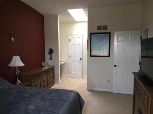 1968 Eldorado Ct, Powell, OH 43065 photo 11