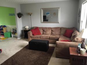 1968 Eldorado Ct, Powell, OH 43065 photo 8