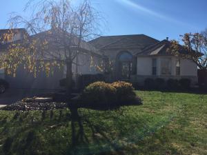 370 Lantern Ln, Plain City, OH 43064 photo 1