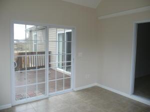 210 Delaware Dr, Delaware, OH 43015 photo 10