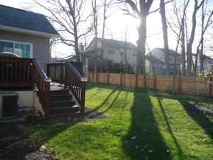 210 Delaware Dr, Delaware, OH 43015 photo 3