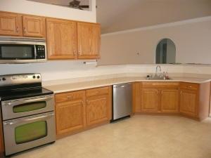210 Delaware Dr, Delaware, OH 43015 photo 19