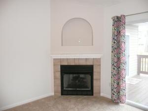 210 Delaware Dr, Delaware, OH 43015 photo 16