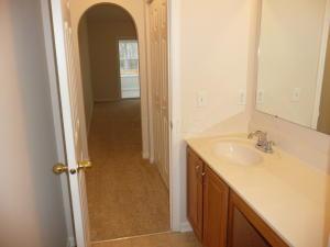 210 Delaware Dr, Delaware, OH 43015 photo 29