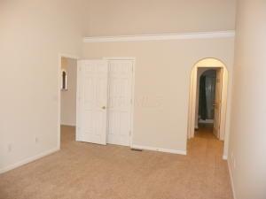 210 Delaware Dr, Delaware, OH 43015 photo 25
