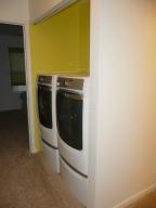 210 Delaware Dr, Delaware, OH 43015 photo 36