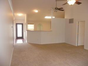 210 Delaware Dr, Delaware, OH 43015 photo 13
