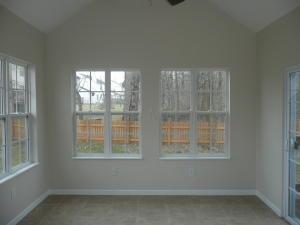 210 Delaware Dr, Delaware, OH 43015 photo 7