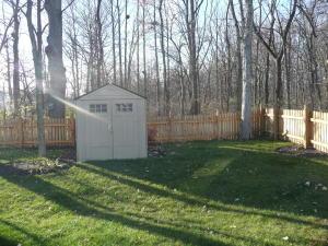 210 Delaware Dr, Delaware, OH 43015 photo 6