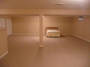 210 Delaware Dr, Delaware, OH 43015 photo 43