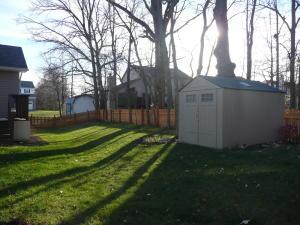 210 Delaware Dr, Delaware, OH 43015 photo 4