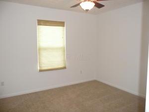 210 Delaware Dr, Delaware, OH 43015 photo 34