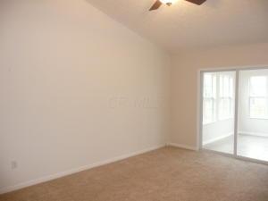 210 Delaware Dr, Delaware, OH 43015 photo 24