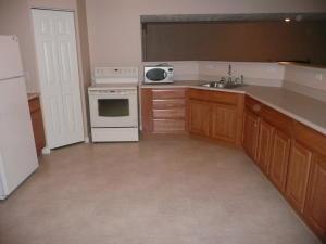 210 Delaware Dr, Delaware, OH 43015 photo 40