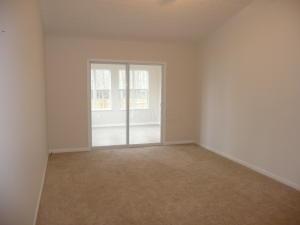 210 Delaware Dr, Delaware, OH 43015 photo 28