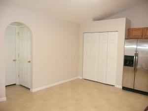 210 Delaware Dr, Delaware, OH 43015 photo 23