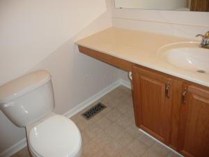 210 Delaware Dr, Delaware, OH 43015 photo 35