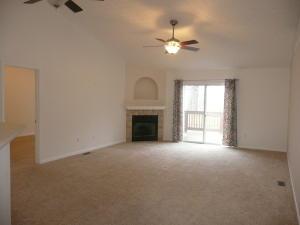 210 Delaware Dr, Delaware, OH 43015 photo 15